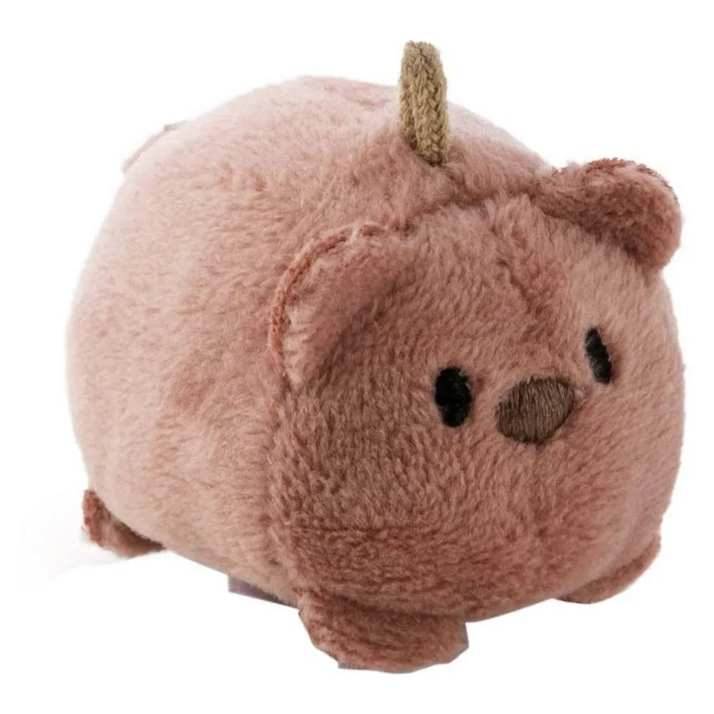 Beer Nomo Knuffelbeer 5 Cm de NICI – photo du produit