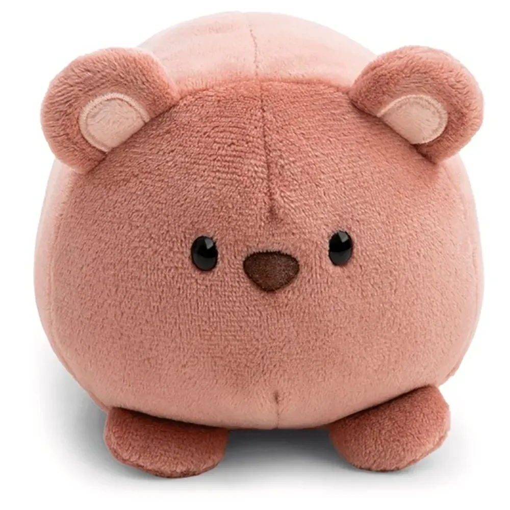 Beer Nomo Magneet Moodie Frietjes Teddybeer Frans 13 Cm van NICI – productfoto