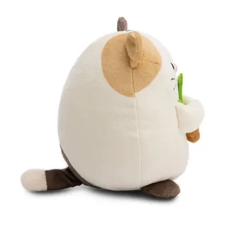 Boze Kat Met Cactusknuffel 27 Cm by NICI – product photo 2 of 6
