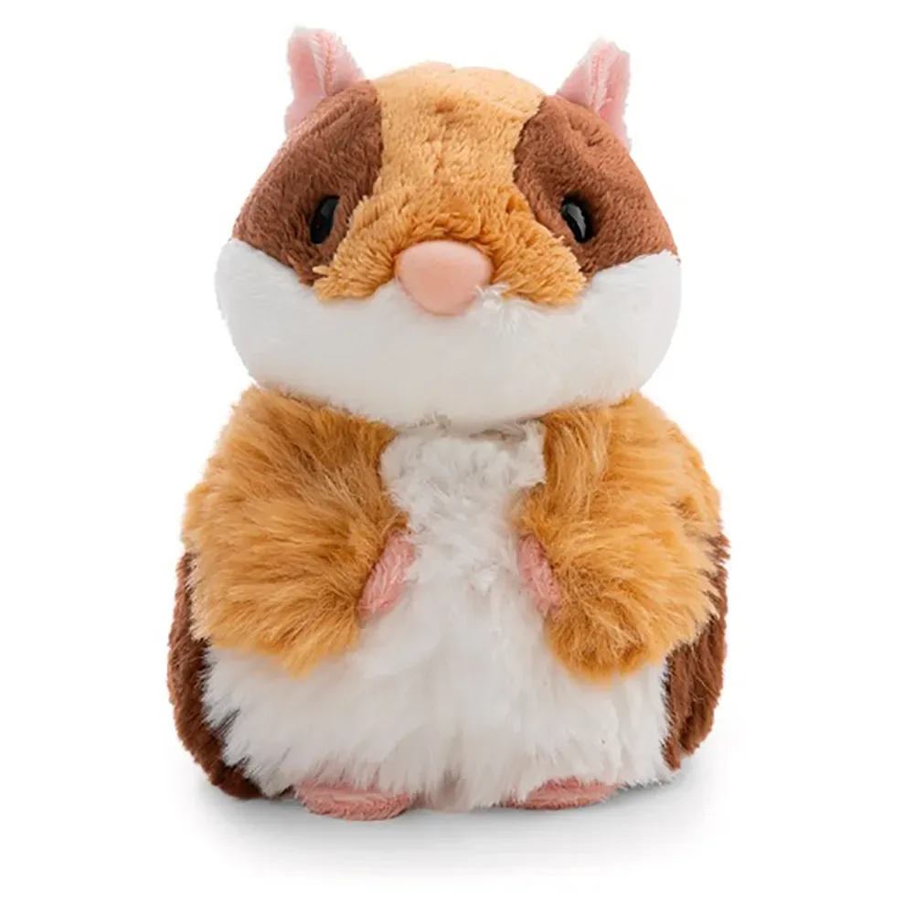 Cochon D´inde Peluche 12 Cm de NICI – photo du produit