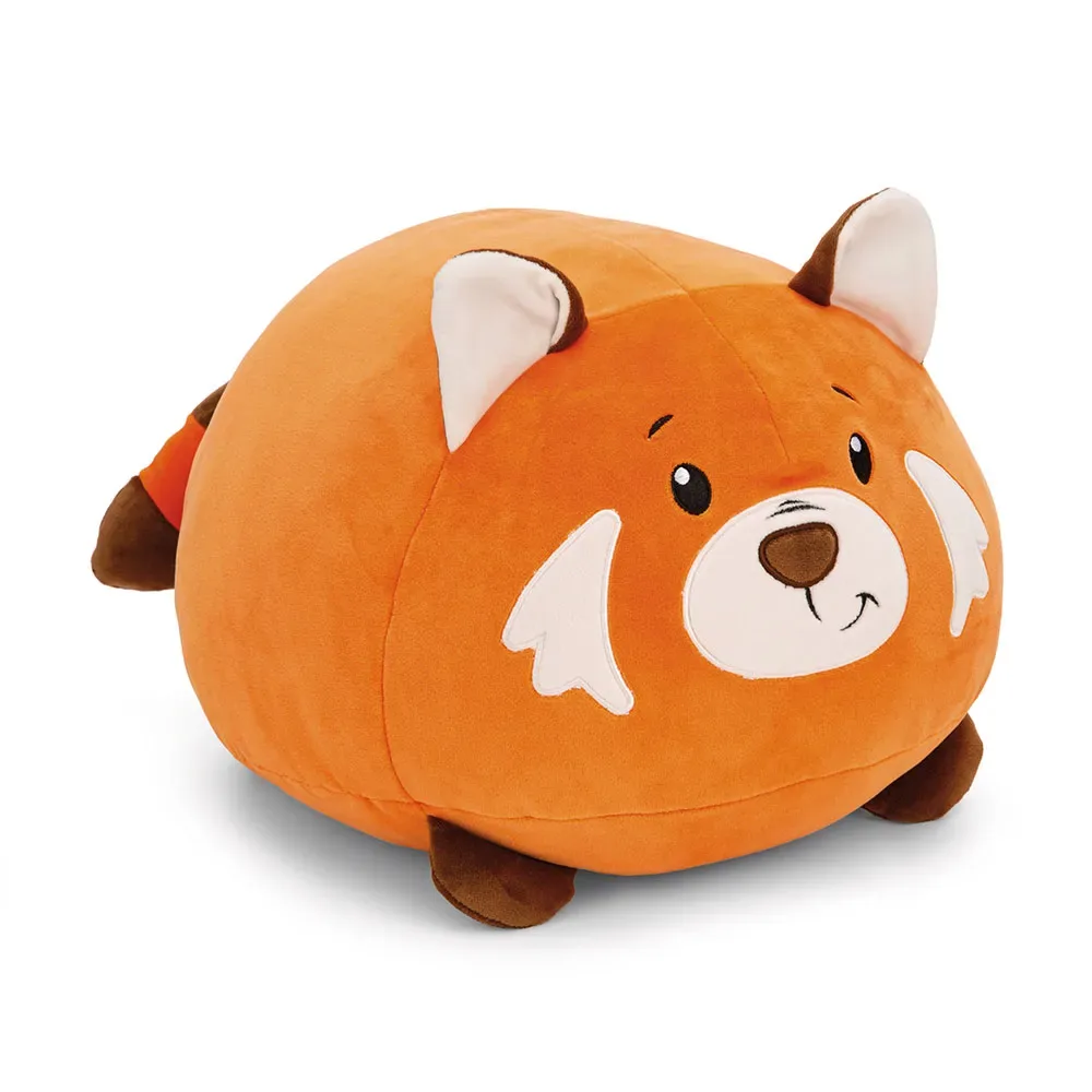 Chill Knuffelbeer 30x34 Cm by NICI – product photo
