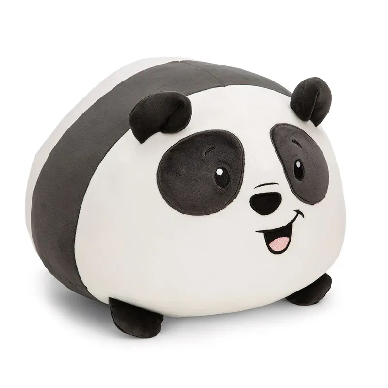 Chill Knuffelbeer 30x34 Cm von NICI – Produktfoto
