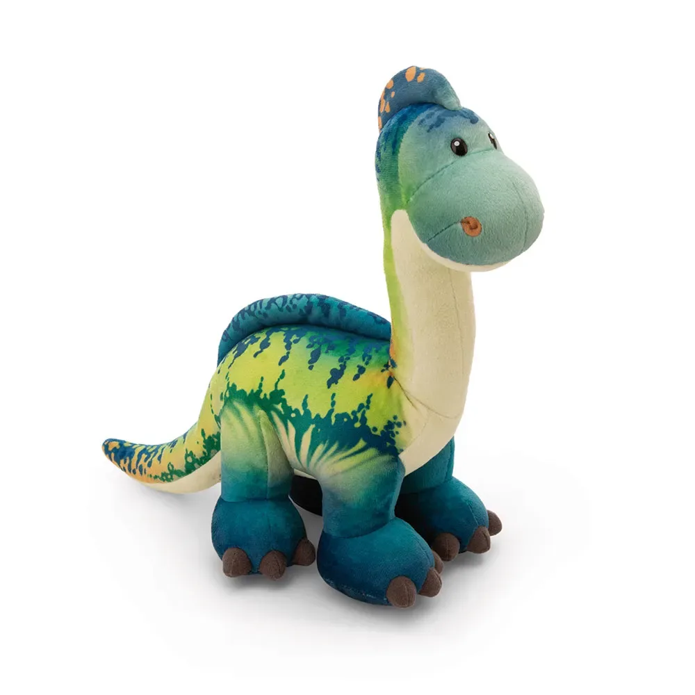 Dinos Teddybär 52 Cm von NICI – Produktfoto