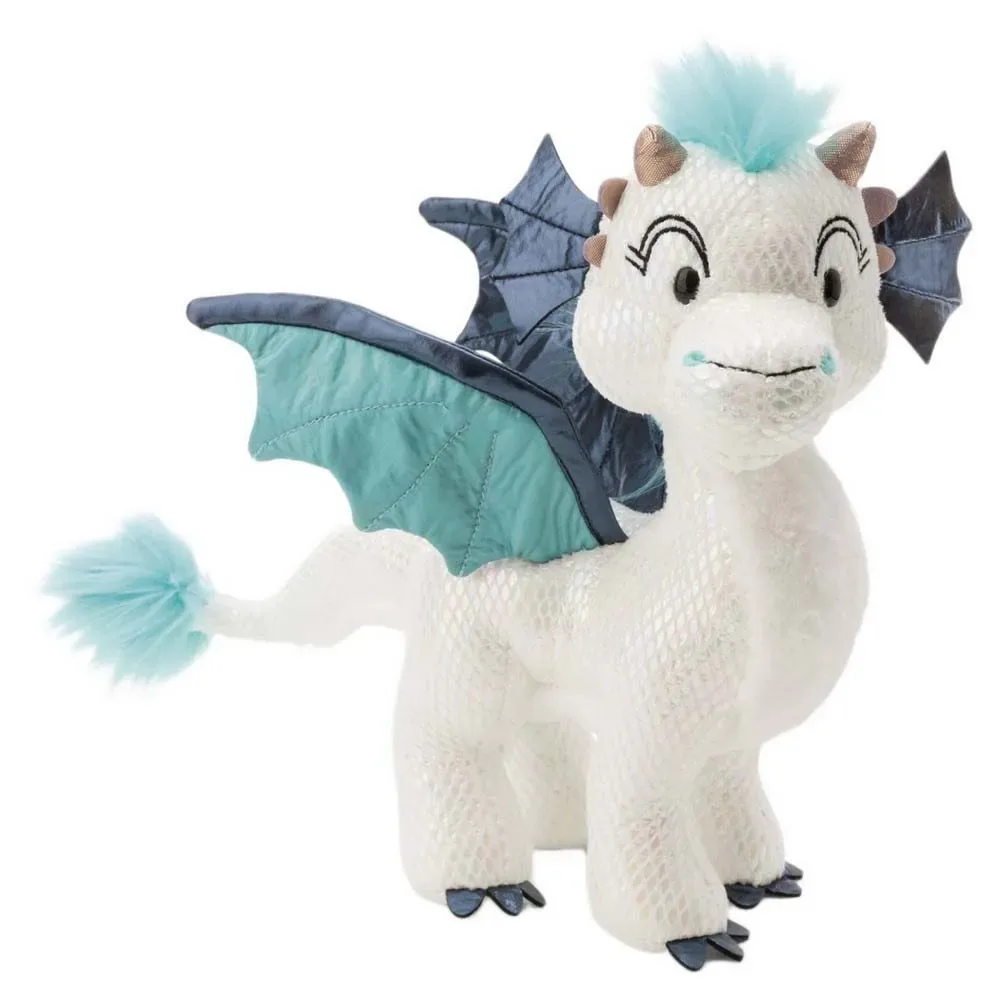 Draak Zafura Knuffelbeer 27 Cm van NICI – productfoto
