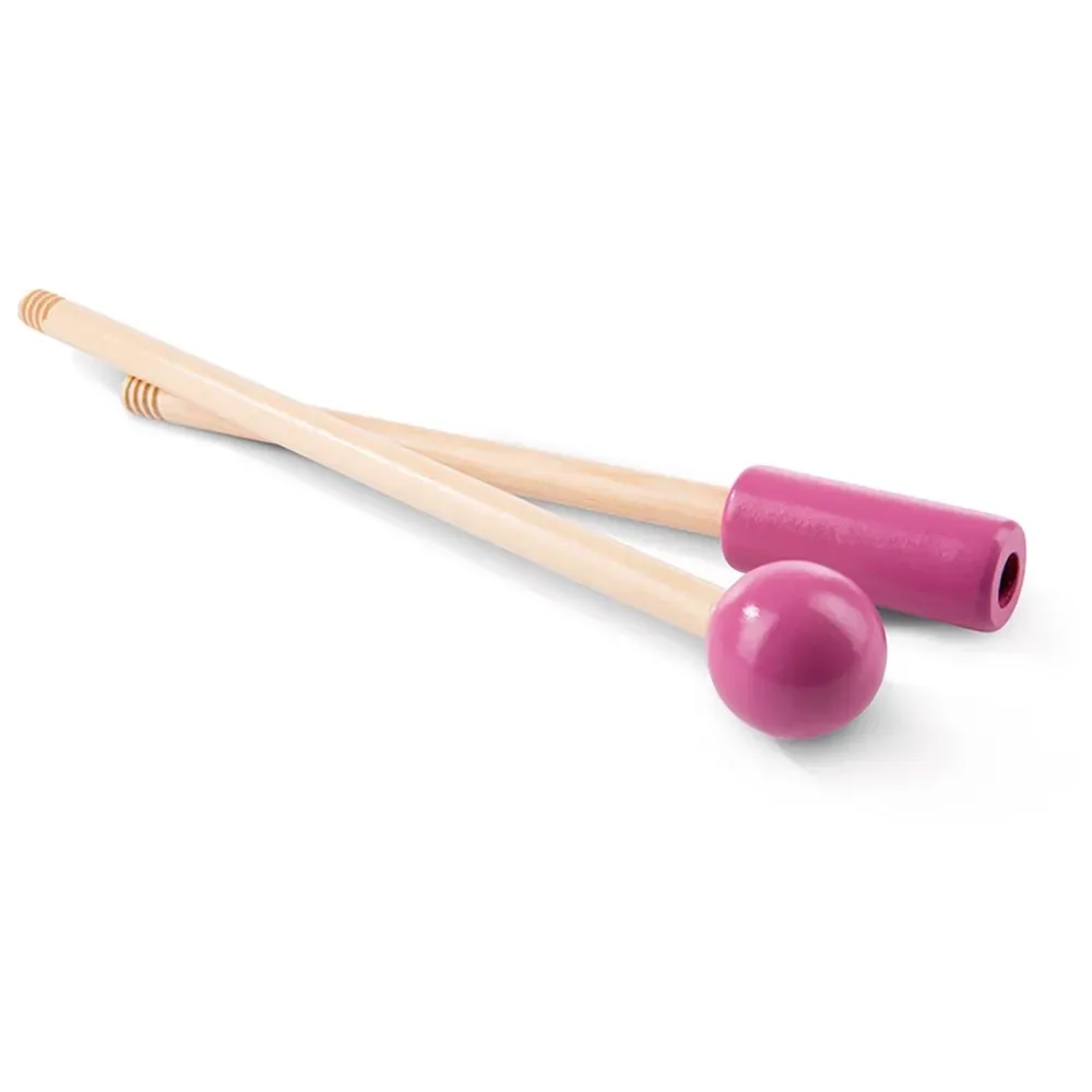 Licorne à Pousser de NICI – photo du produit