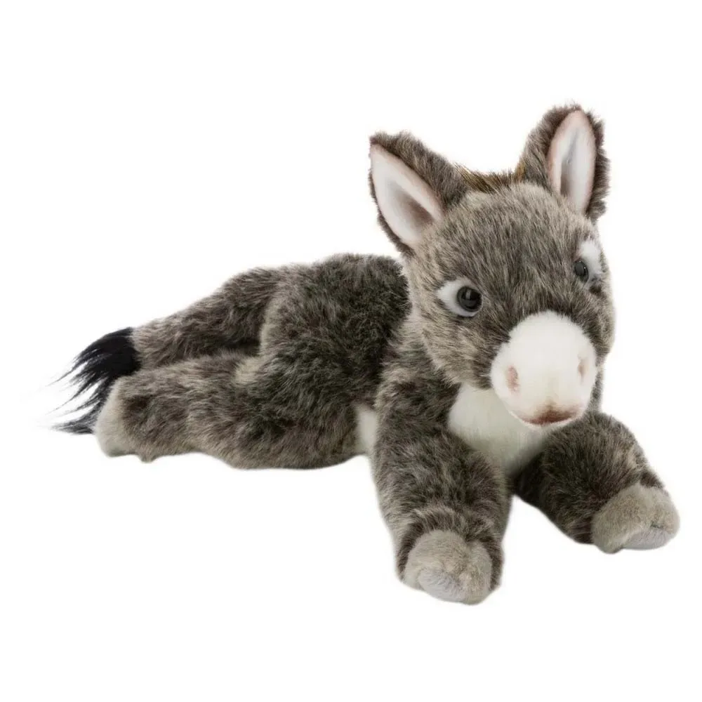 Ezeltje Knuffel 20 Cm de NICI – photo du produit
