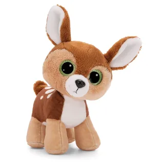 Fawn Feena Teddy 15 Cm by NICI – product photo 1 of 3