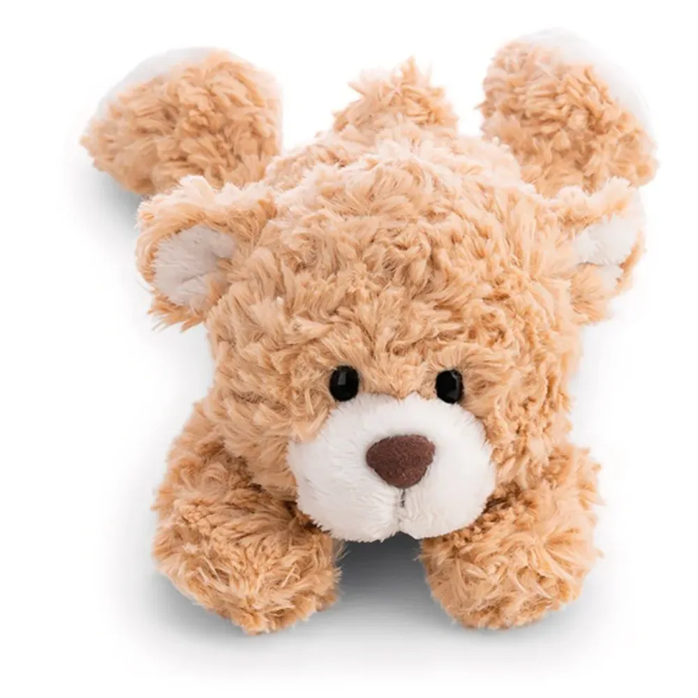 Finni Teddybär 20 Cm von NICI – Produktfoto