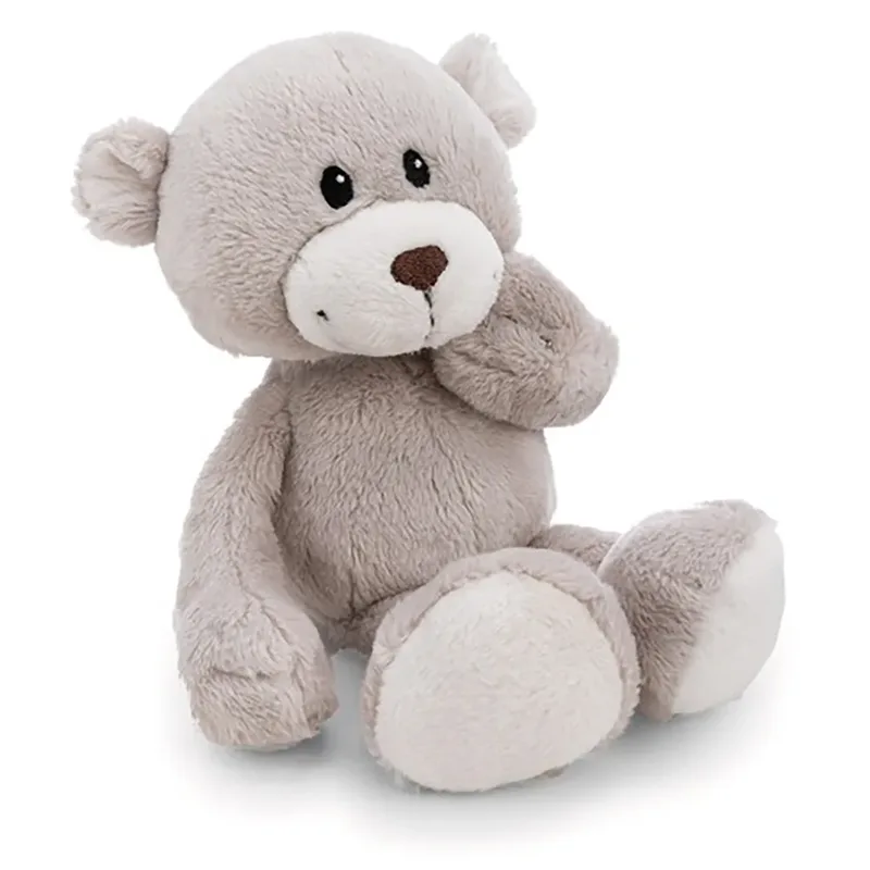 Finni Knuffelbeer 225x125x7 Cm 20 Cm by NICI – product photo