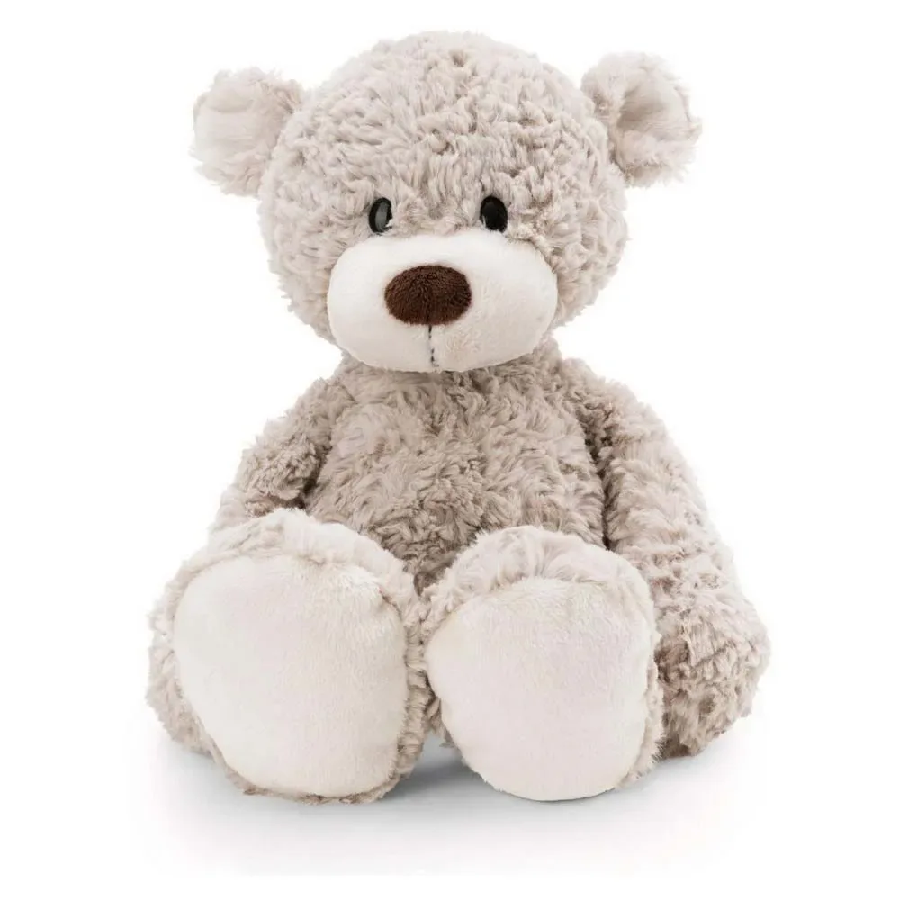 Finni Knuffelbeer 25 Cm de NICI – photo du produit