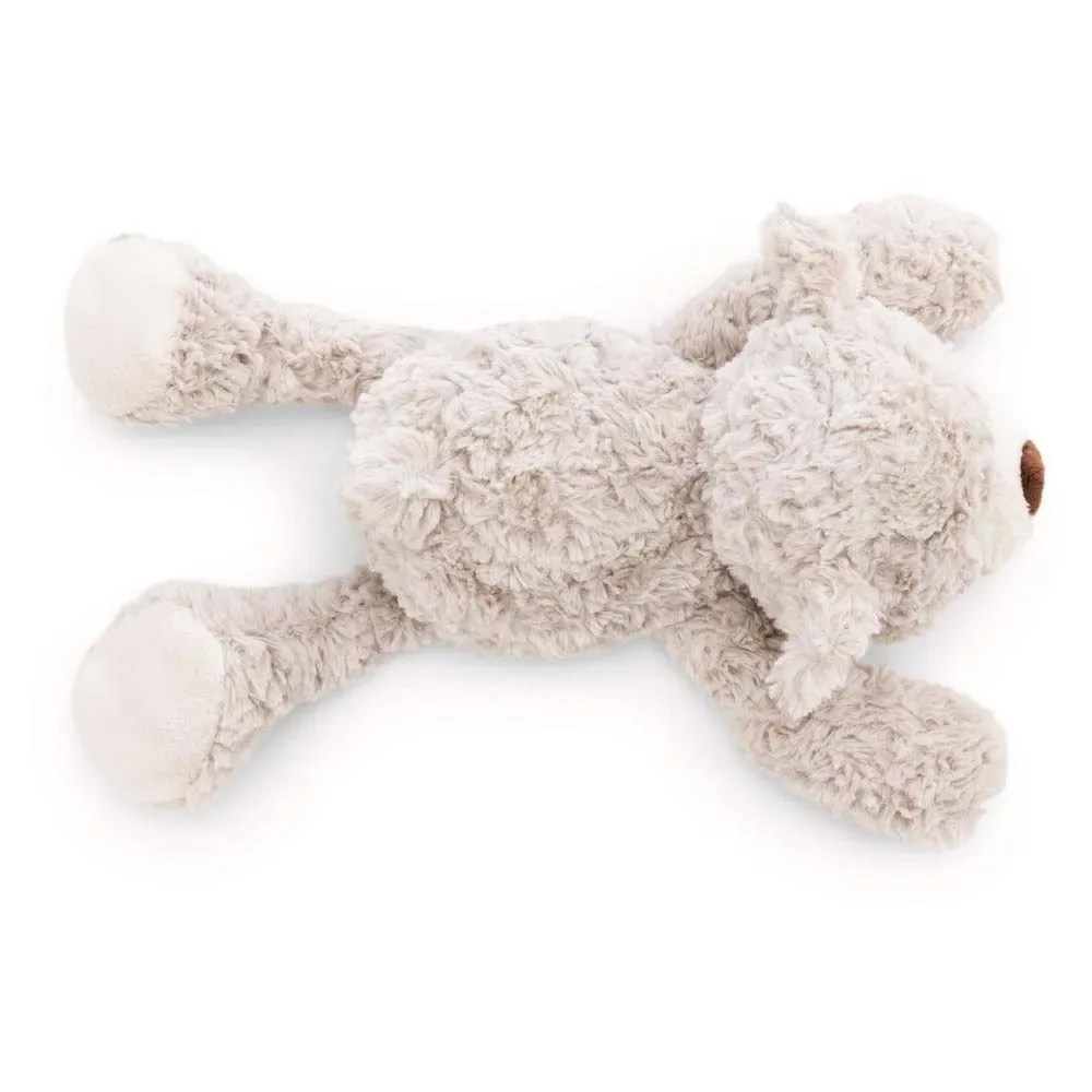 Finni Knuffelbeer 30 Cm de NICI – photo du produit