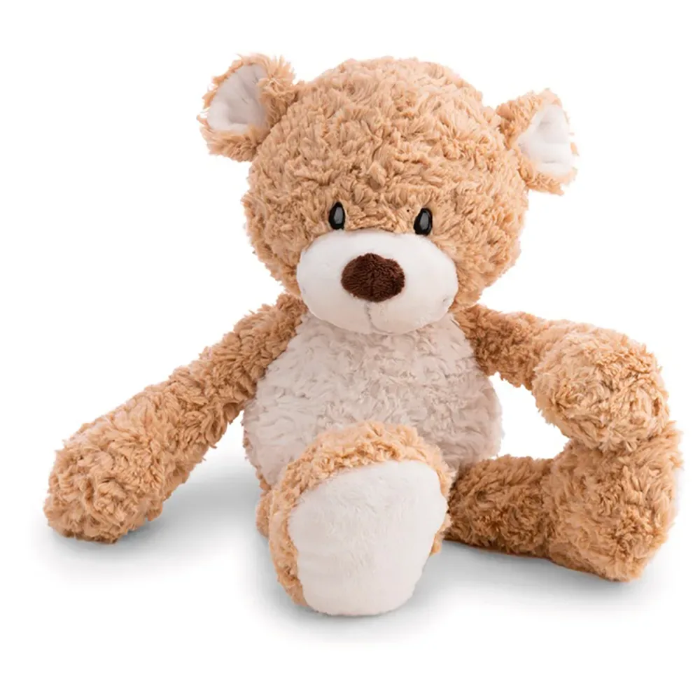 Finni Knuffelbeer 70 Cm de NICI – photo du produit