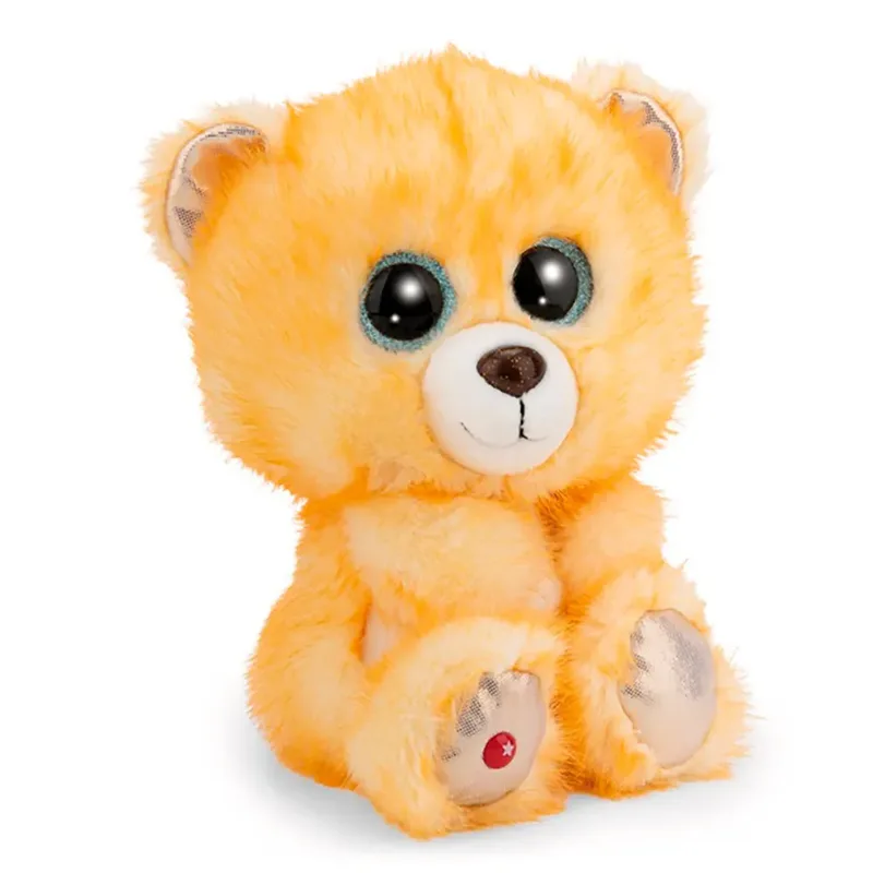Glubschis Beer Tummunu Knuffelbeer 25 Cm by NICI – product photo