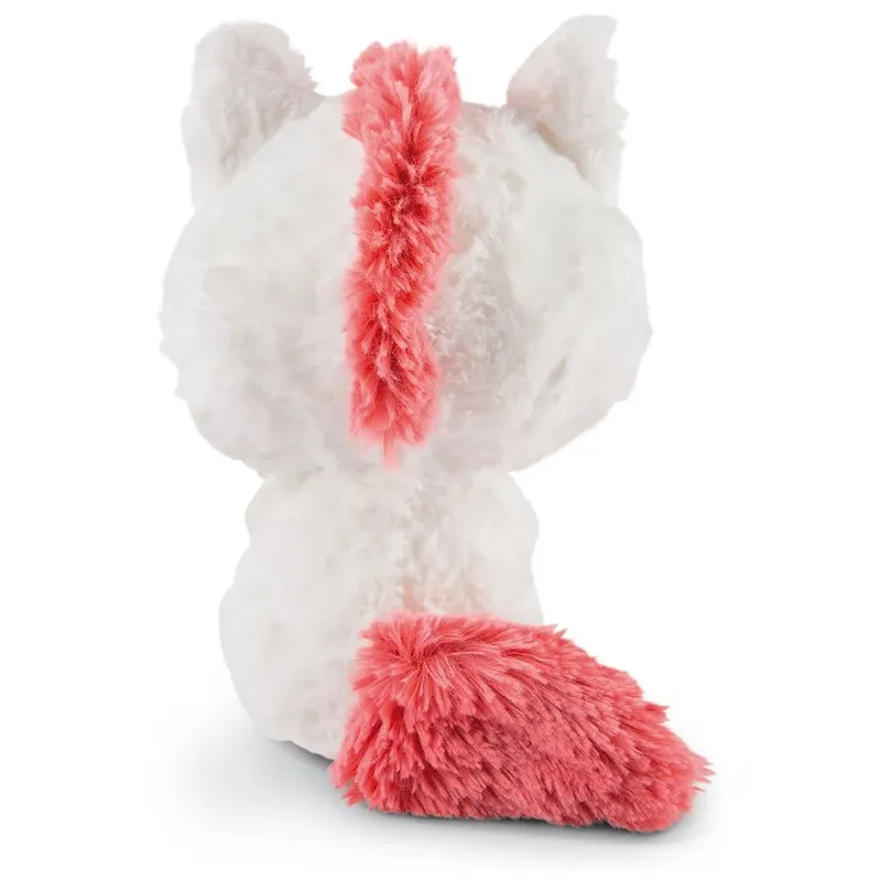 Glubschis Hangende Eenhoorn Milkyfee Knuffel 15 Cm van NICI – productfoto 2 van 4
