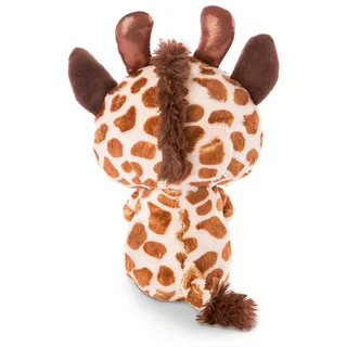 Glubschis Hangende Giraf Halla Knuffel 25 Cm by NICI – product photo 3 of 5