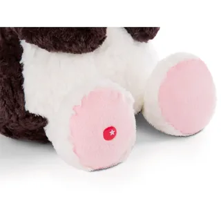 Glubschis Hangende Husky Barkley Teddy 45 Cm by NICI – product photo 4 of 4