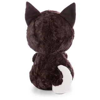 Glubschis Hangende Husky Barkley Teddy 45 Cm by NICI – product photo 3 of 4