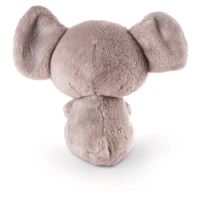 Glubschis Hangende Koala Miss Crayon Teddy 15 Cm de NICI – photo du produit 2 sur 5
