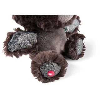 Glubschis Hangende Vleermuis Baako Teddy 15 Cm von NICI – Produktfoto 4 von 4