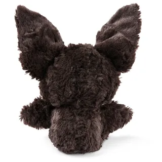 Glubschis Hangende Vleermuis Baako Teddy 15 Cm von NICI – Produktfoto 2 von 4
