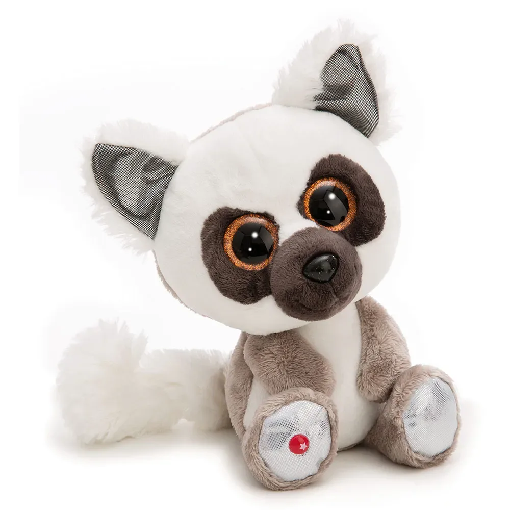 Glubschis Knuffelbeer 25 Cm by NICI – product photo