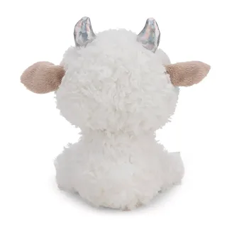 Glubschis Yeti Yürgen Knuffelbeer 15 Cm by NICI – product photo 4 of 4
