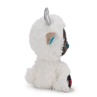 Glubschis Yeti Yürgen Knuffelbeer 15 Cm by NICI – product photo 2 of 4