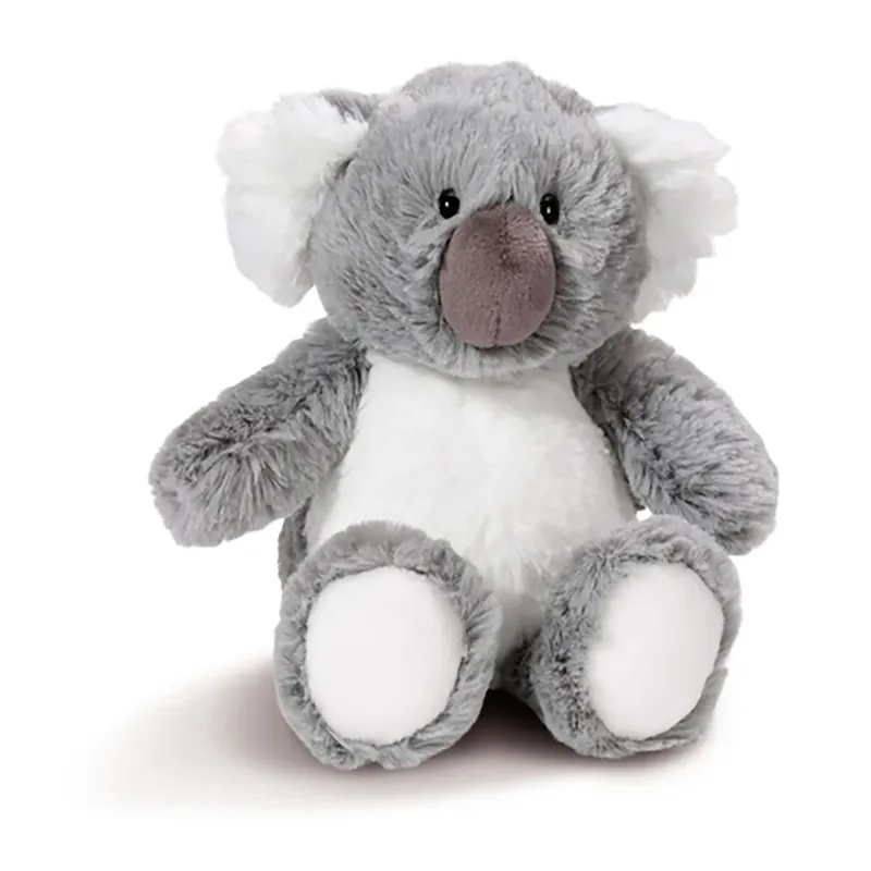 Hangende Koalaknuffel 20 Cm by NICI – product photo