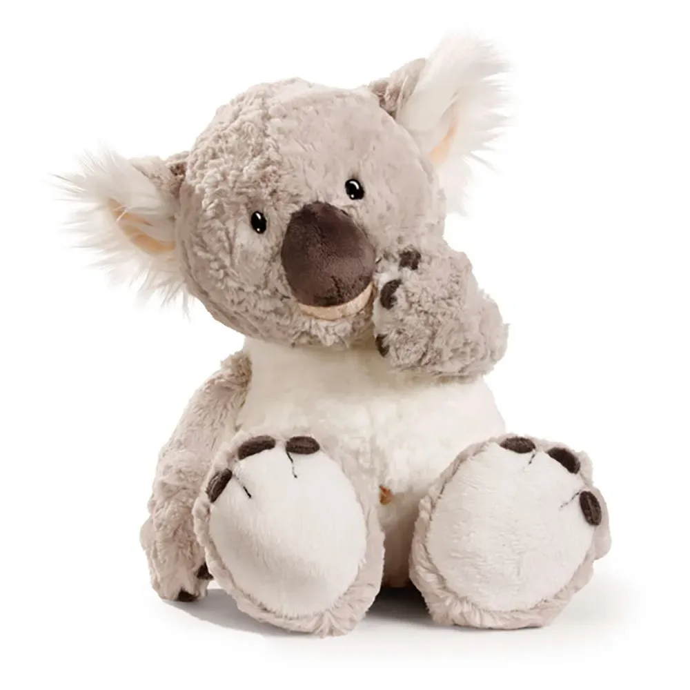 Hangende Koalaknuffel 25 Cm van NICI – productfoto
