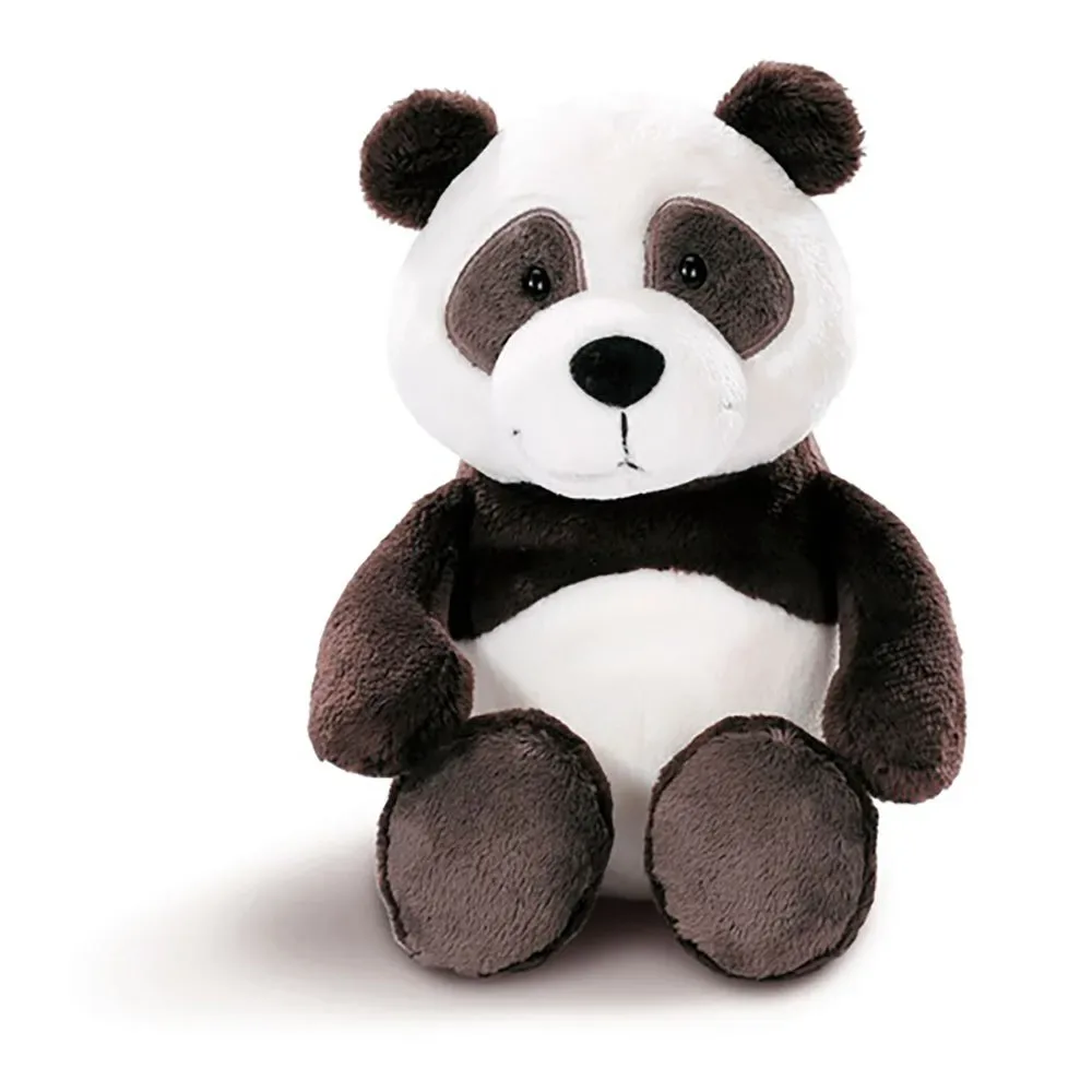 Hangende Pandaknuffel 20 Cm by NICI – product photo