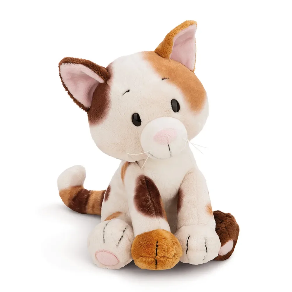 Nounours Homies 20 Cm de NICI – photo du produit