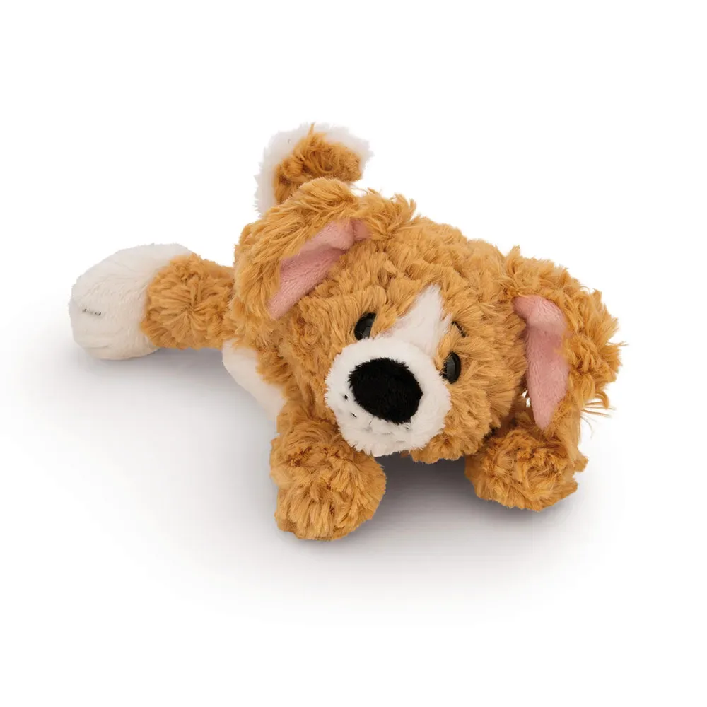 Homies Knuffelbeer 20 Cm van NICI – productfoto