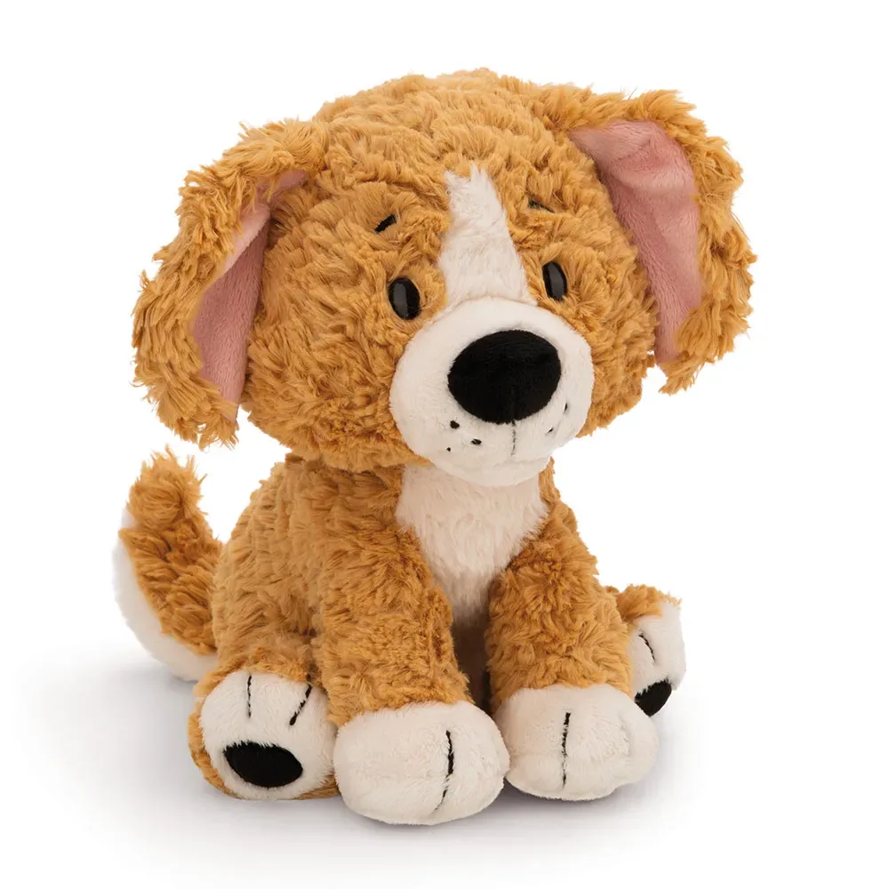 Nounours Homies 25 Cm de NICI – photo du produit