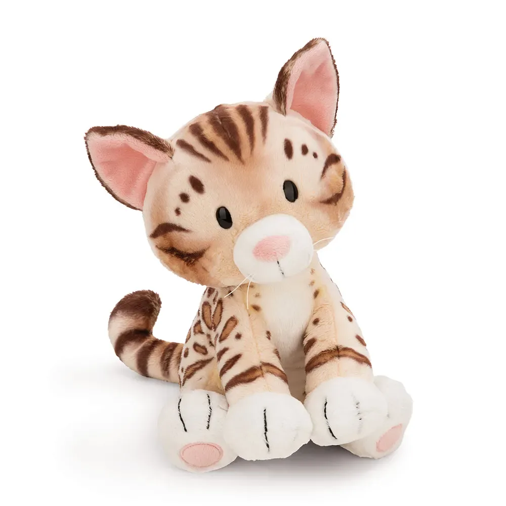 Homies Knuffelbeer 25 Cm van NICI – productfoto