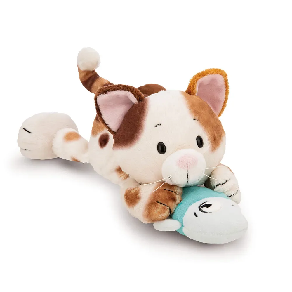 Homies Knuffelbeer 30 Cm van NICI – productfoto