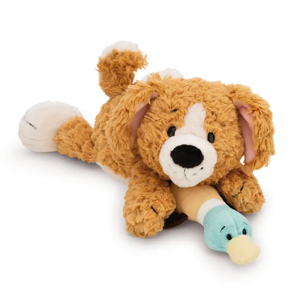 Nounours Homies 30 Cm de NICI – photo du produit