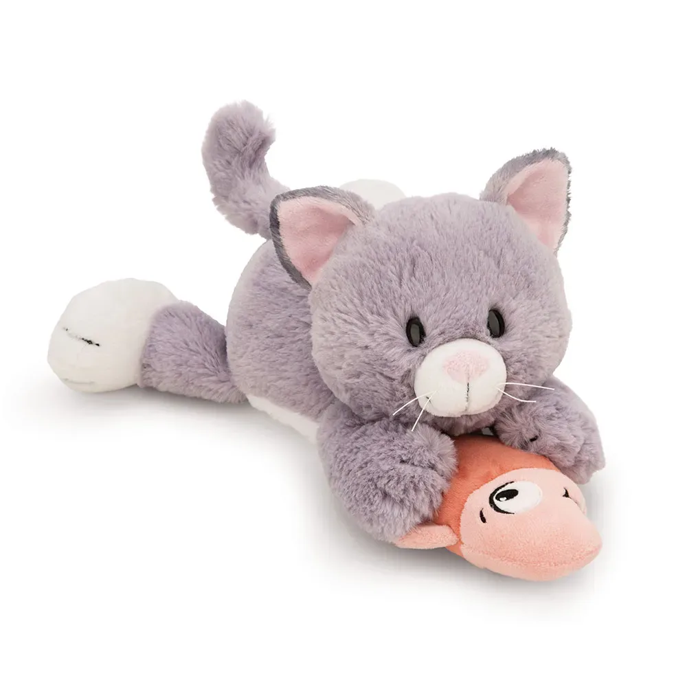 Homies Bamse 30 Cm fra NICI – produktbillede