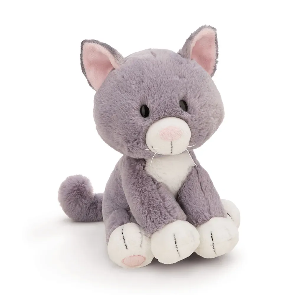 Homies Knuffelbeer 35 Cm by NICI – product photo