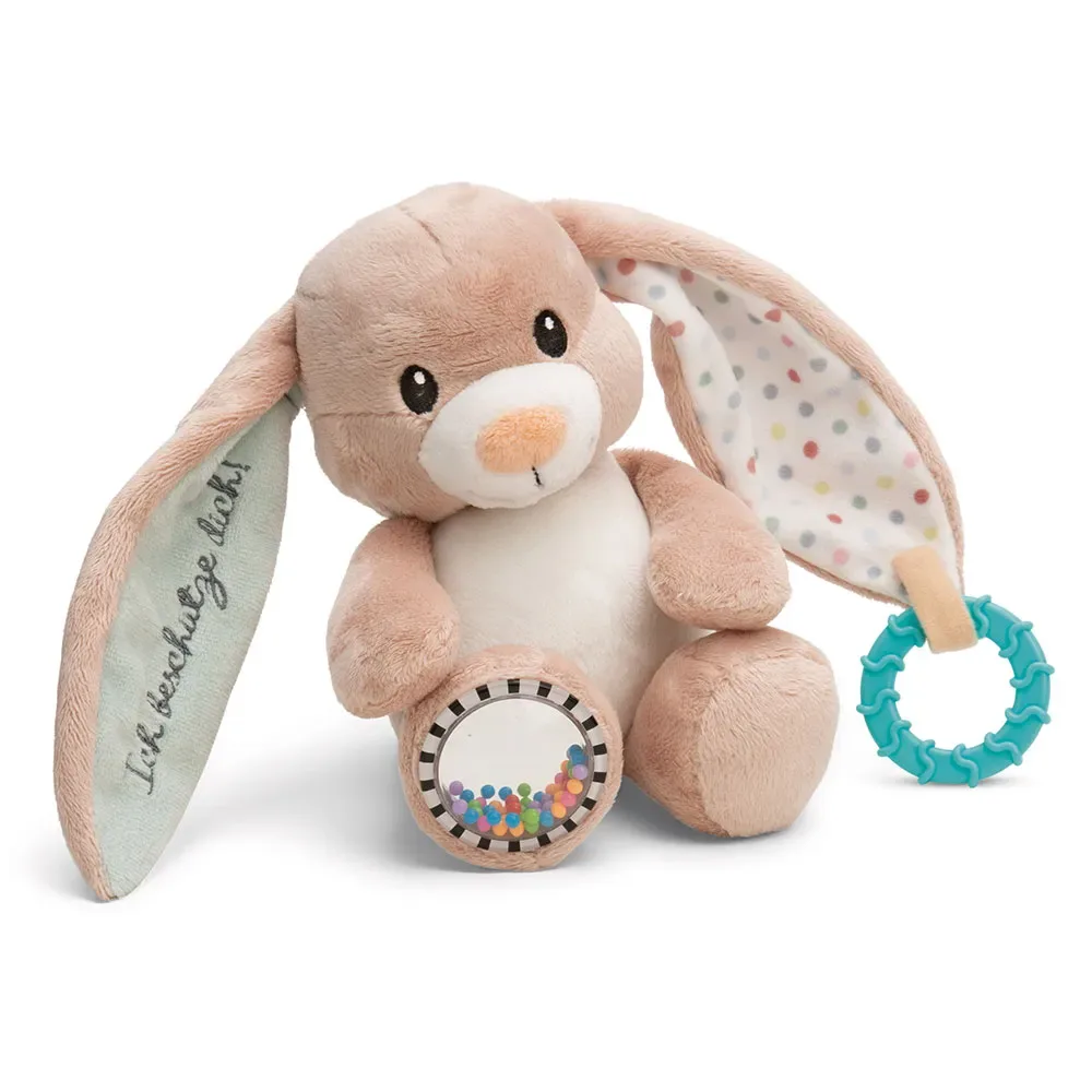 Knuffelbeer 23 Cm by NICI – product photo