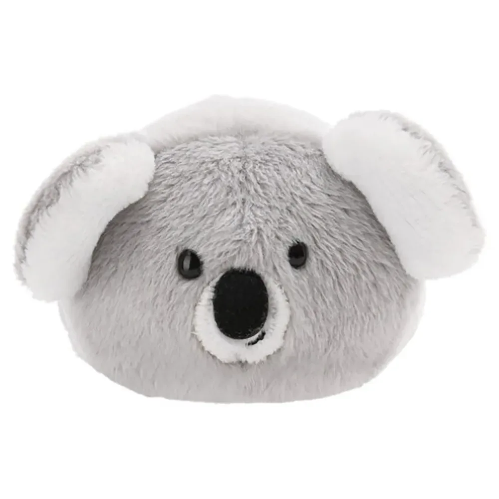 Koala 8 Cm Knuffelbeer by NICI – product photo