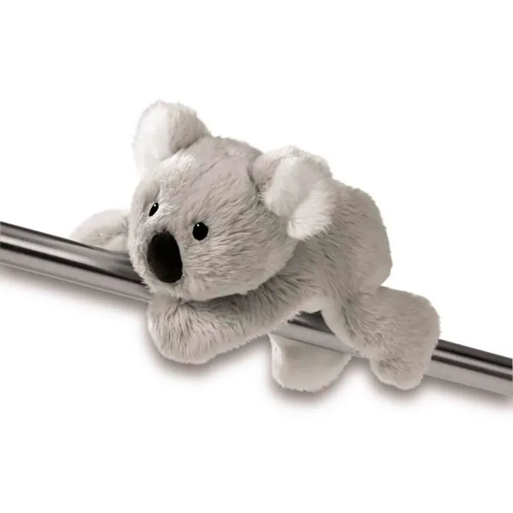 Koala Kaola 12 Cm Knuffelbeer by NICI – product photo