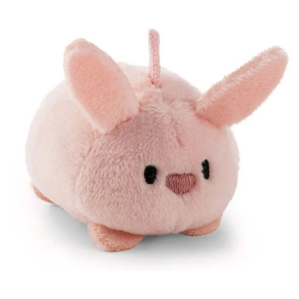 Hase Pibu Teddybär 5 Cm von NICI – Produktfoto