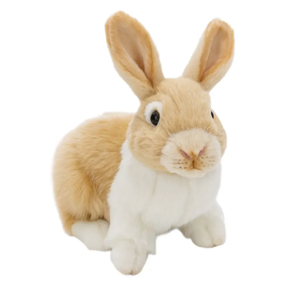 Konijnenknuffel 20 Cm de NICI – photo du produit