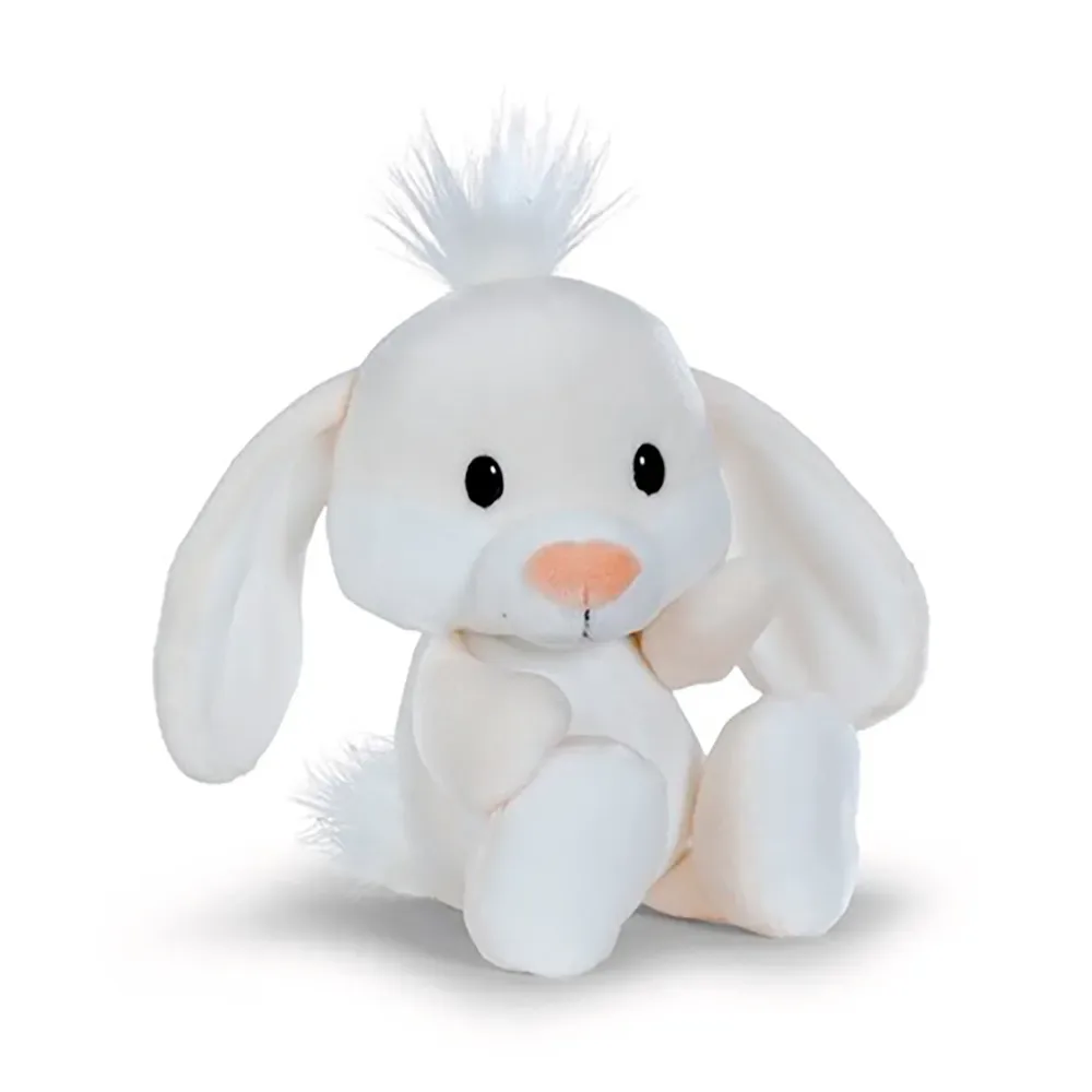 Konijnenknuffel 20 Cm de NICI – photo du produit
