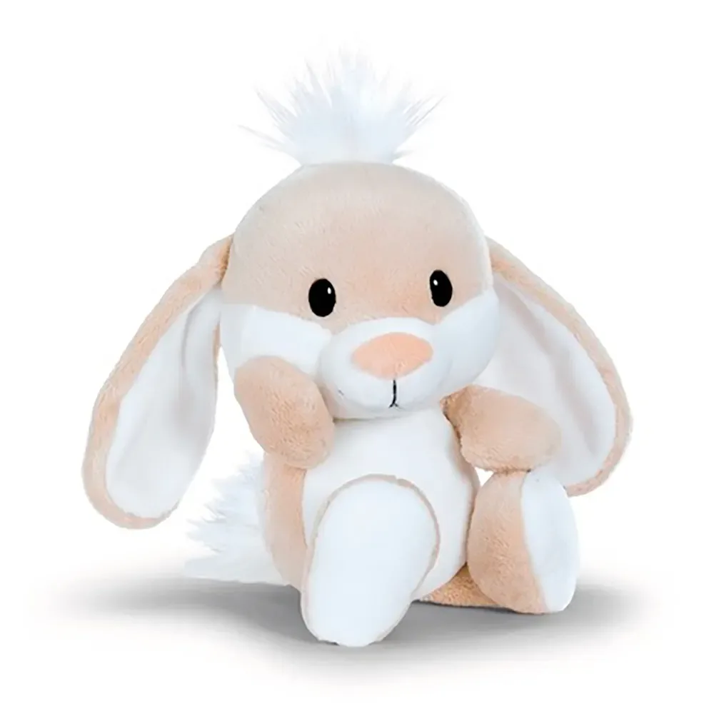 Konijnenknuffel 20 Cm van NICI – productfoto
