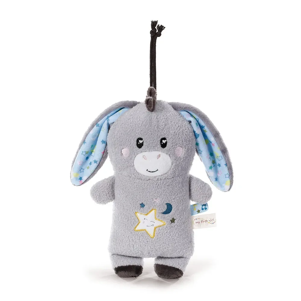 Littledoo Teddybär 25 Cm von NICI – Produktfoto
