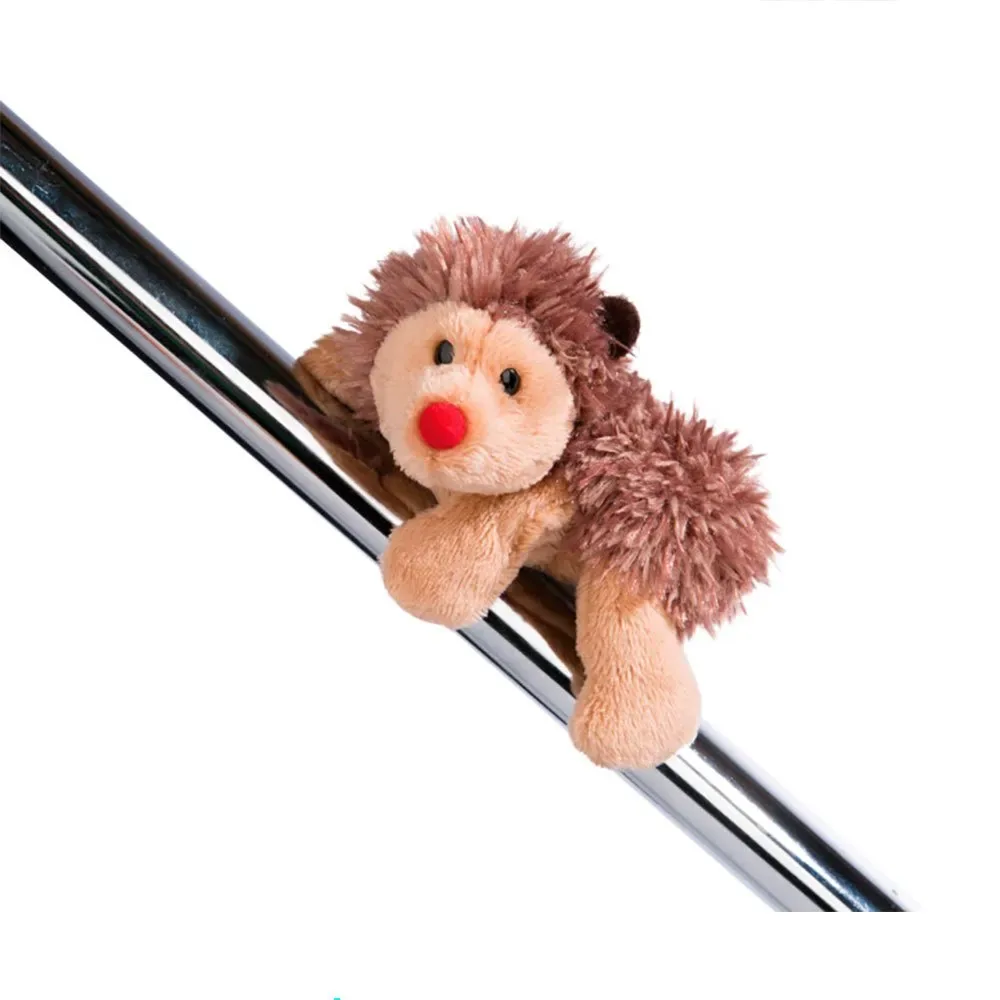 Magnici Vos Fridalie 12 Cm van NICI – productfoto