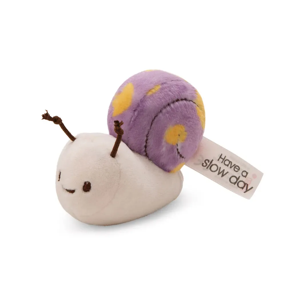 Meadow Friends Teddybär 12 Cm von NICI – Produktfoto