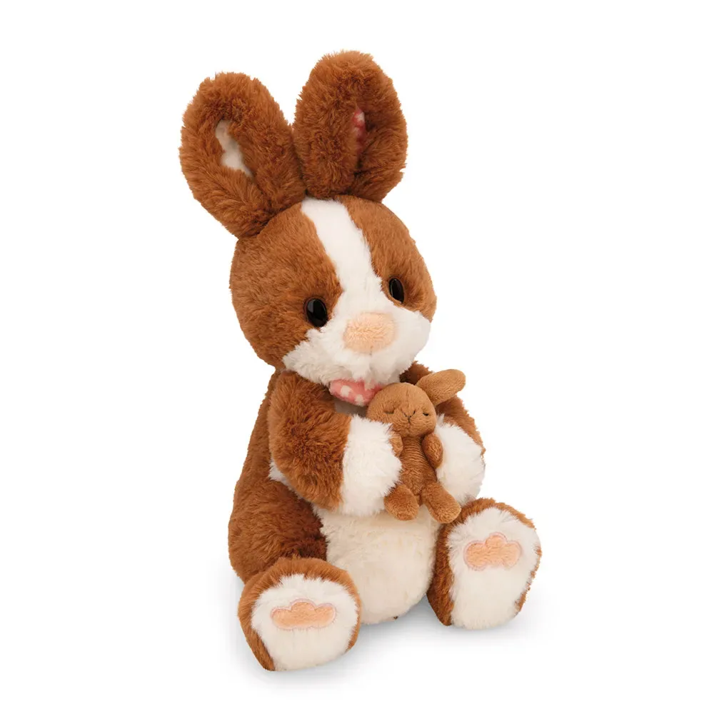 Meadow Friends Teddybär 25 Cm von NICI – Produktfoto