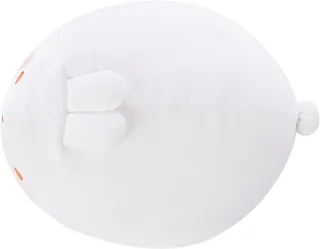 Molang Figuurkussen 30x40 Cm von NICI – Produktfoto 4 von 4